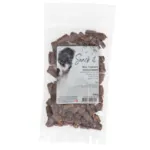 Snack'it Mini Trainers, Singleprotein | 100g